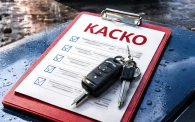 ანტიკორი