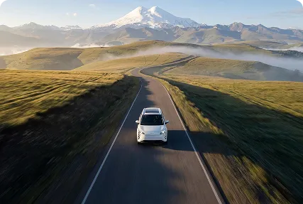 ლიზინგი მომსახურებით