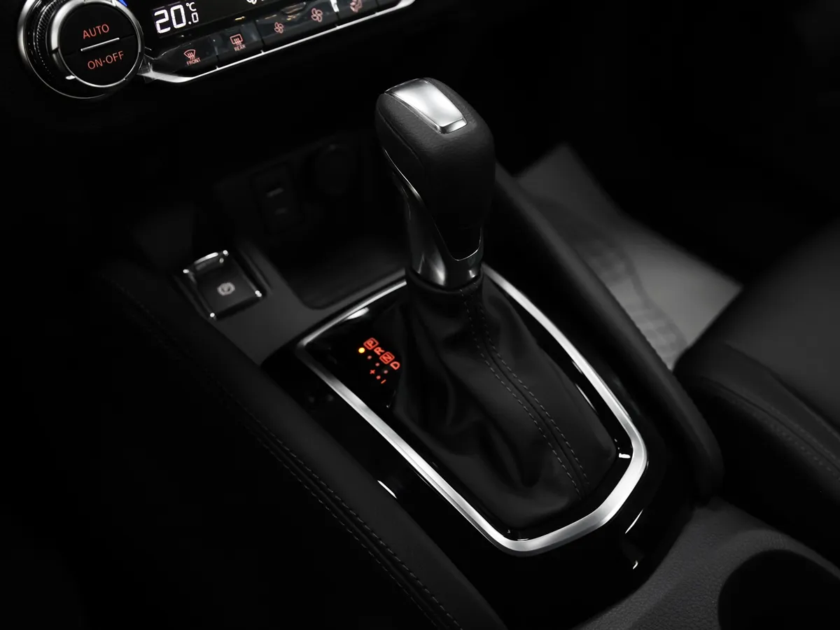CarPic
