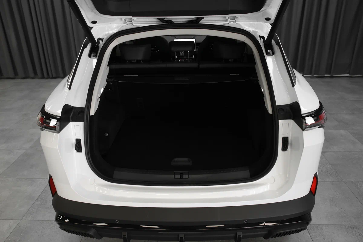 CarPic