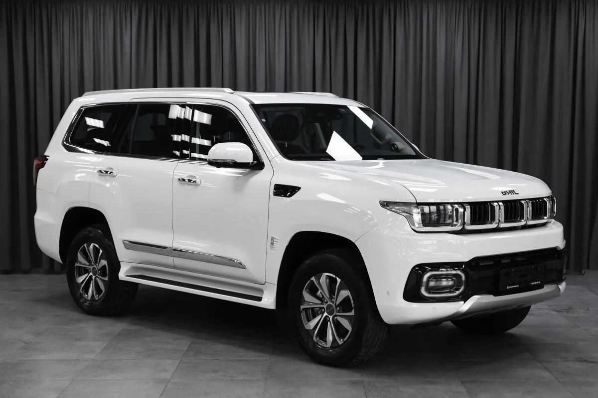 CarPic