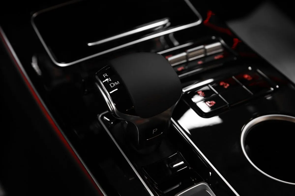 CarPic