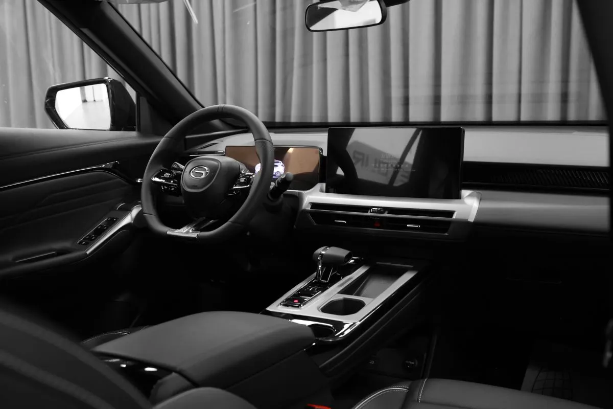 CarPic