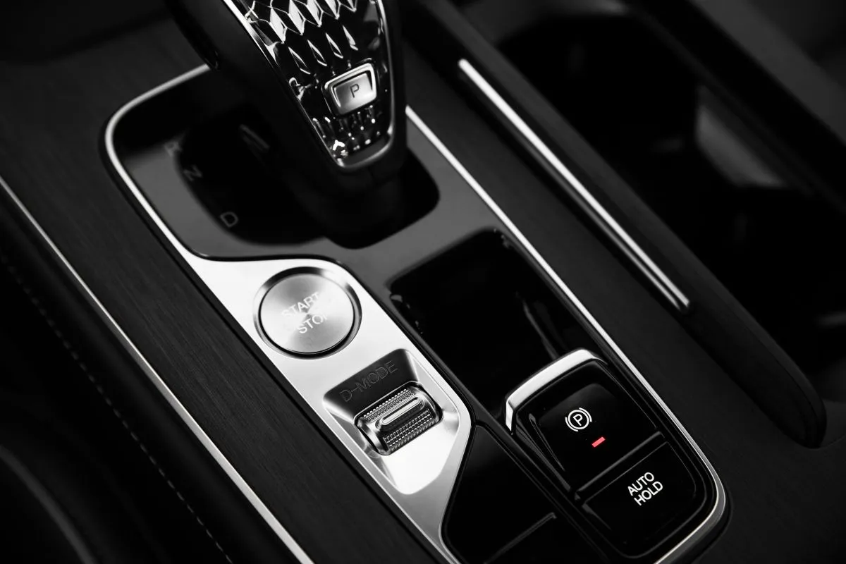 CarPic