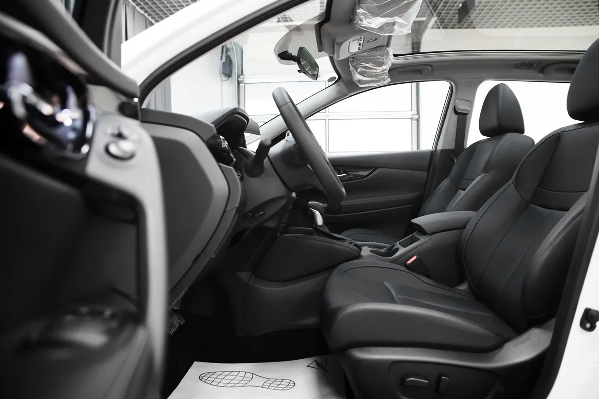 CarPic