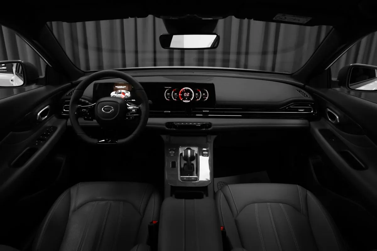 CarPic
