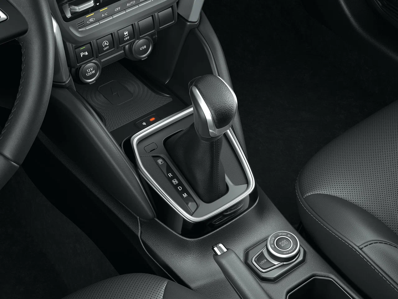 CarPic