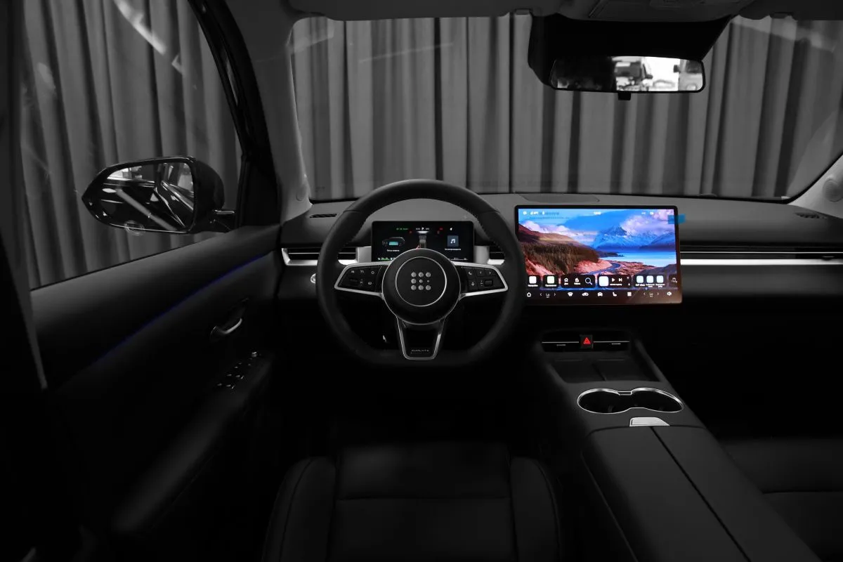 CarPic