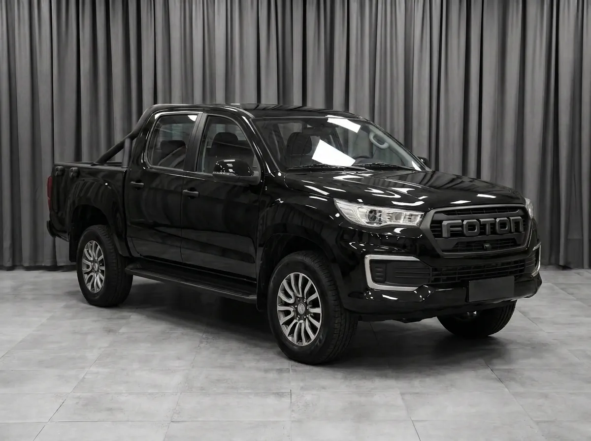 CarPic