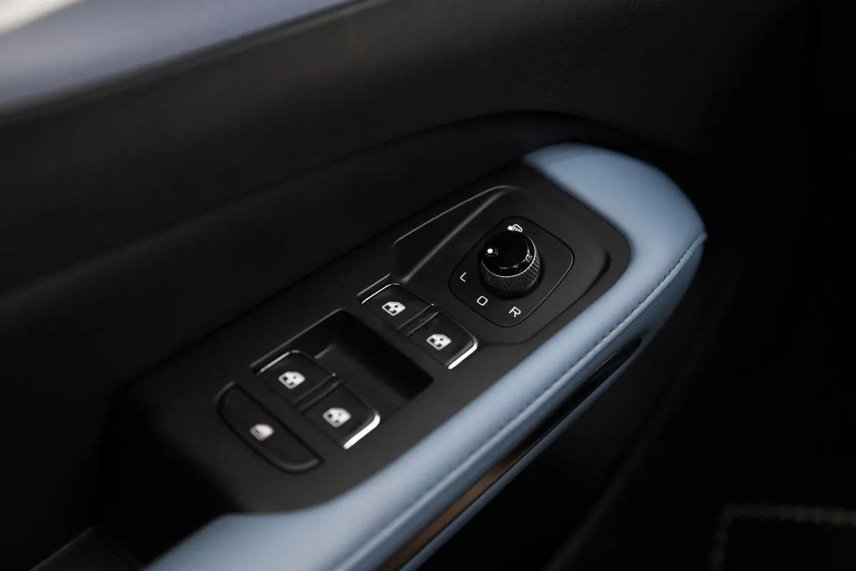CarPic