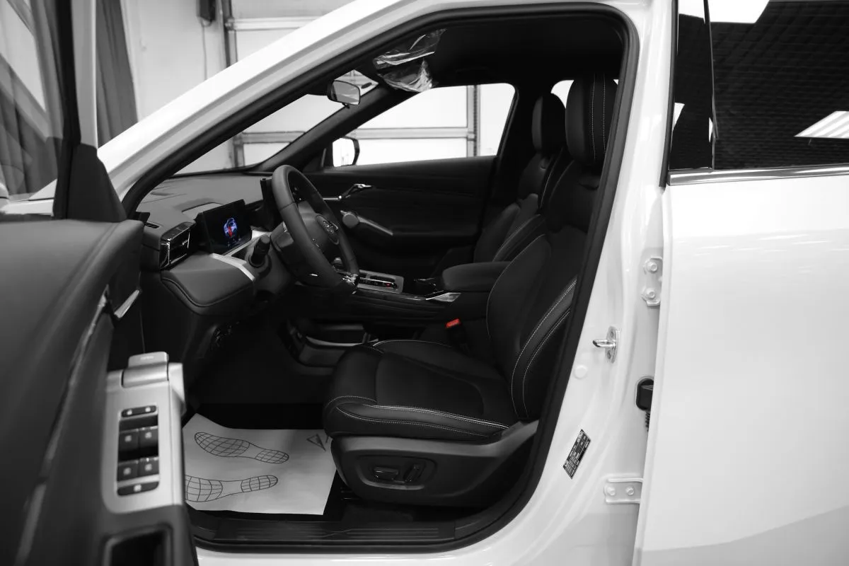 CarPic