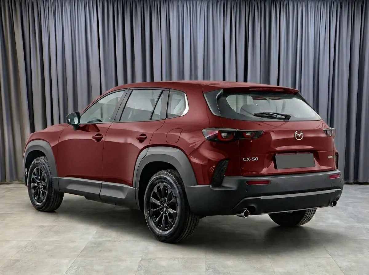 CarPic