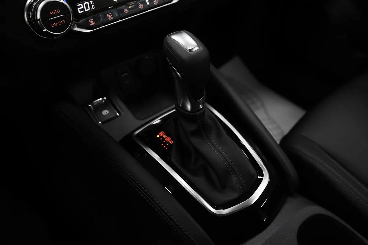 CarPic