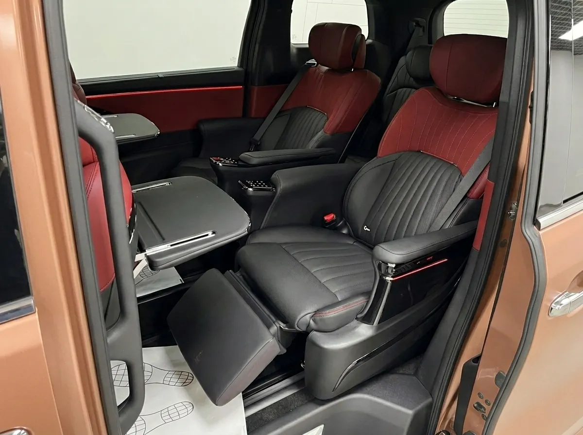 CarPic