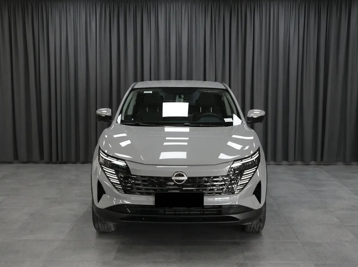 CarPic