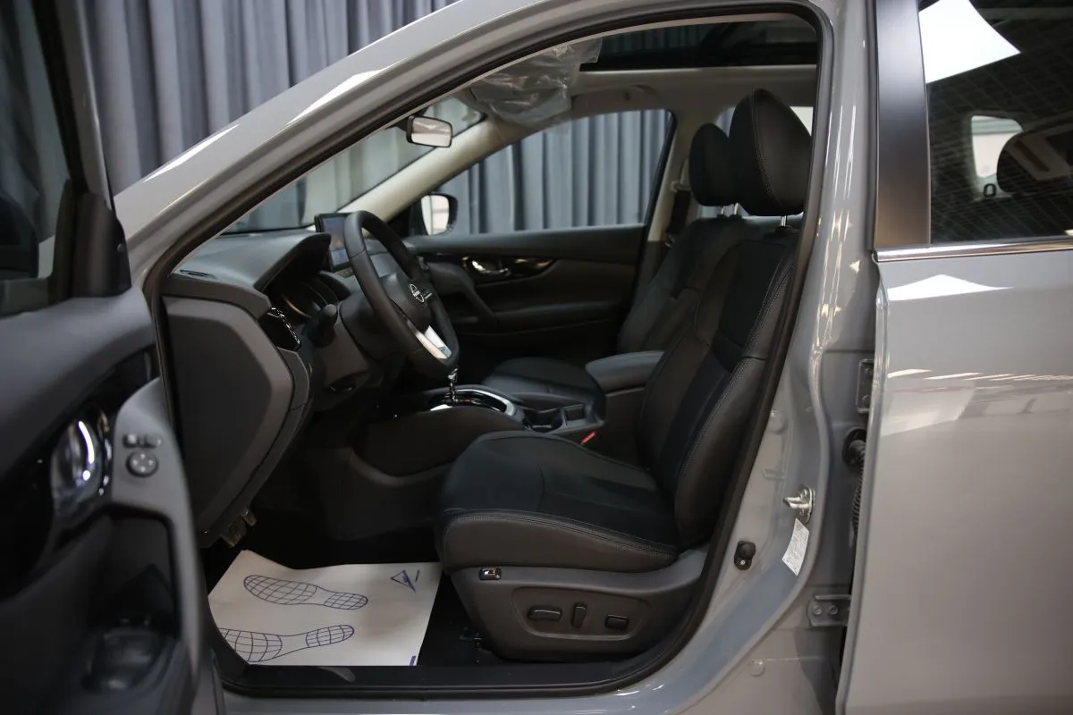 CarPic
