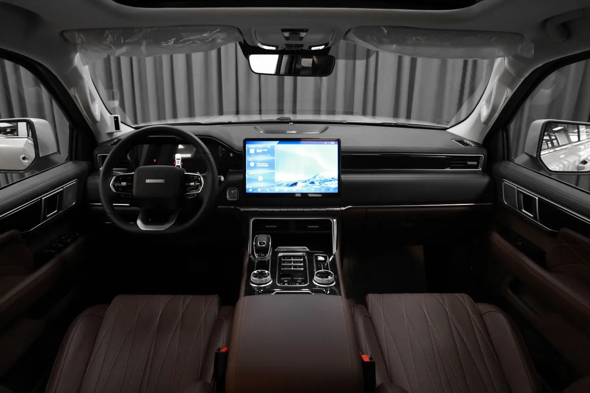 CarPic