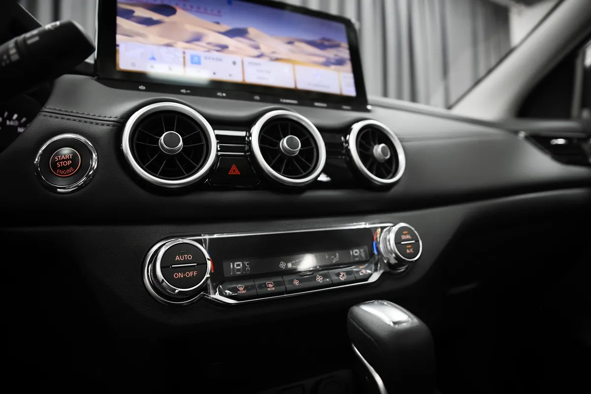 CarPic