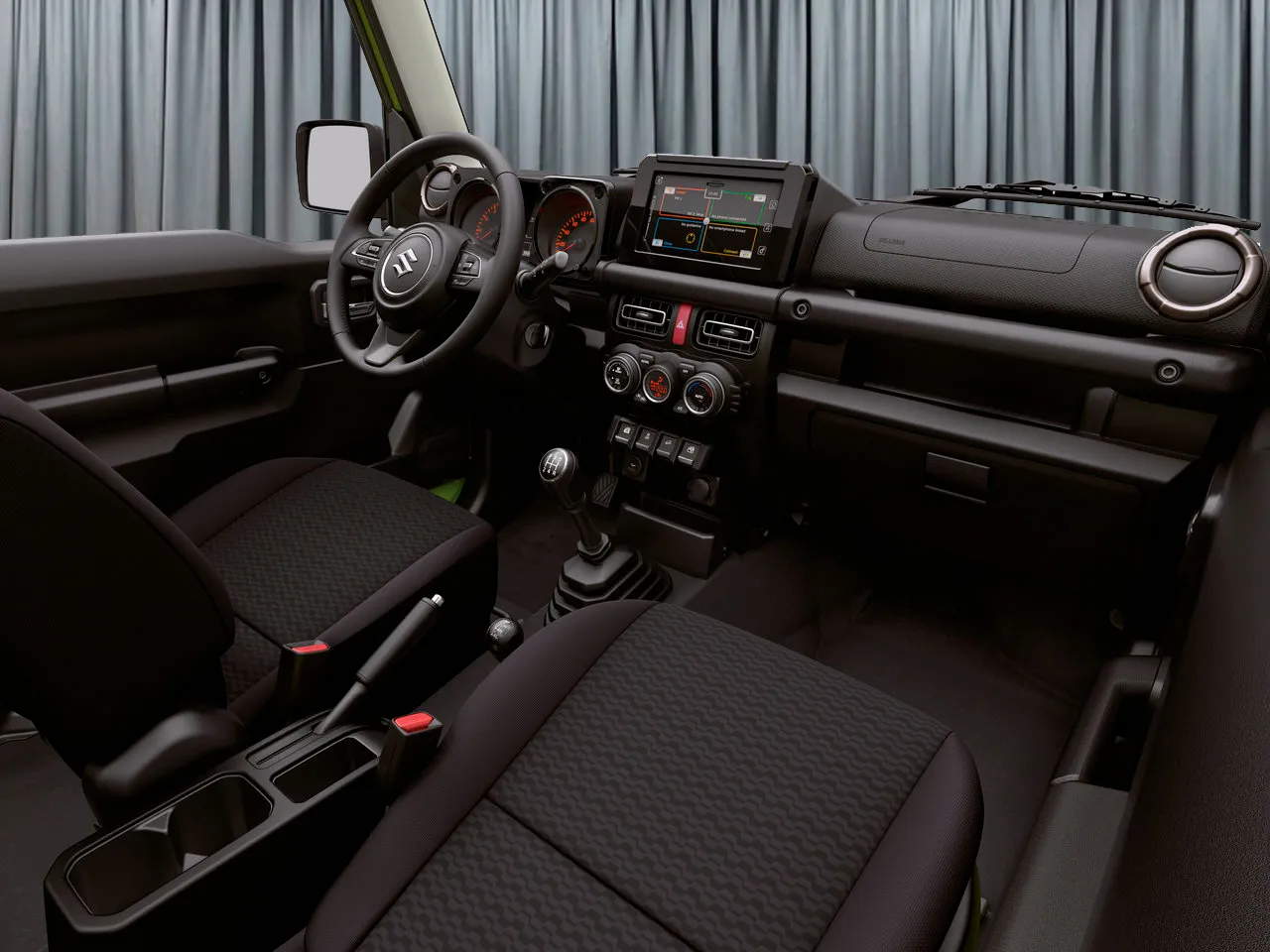 CarPic