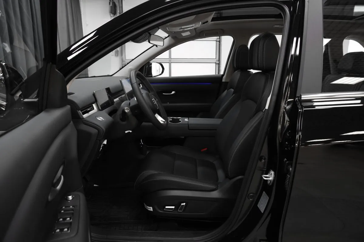 CarPic