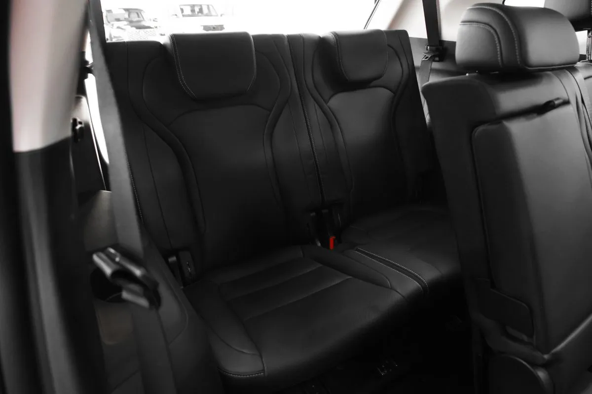 CarPic