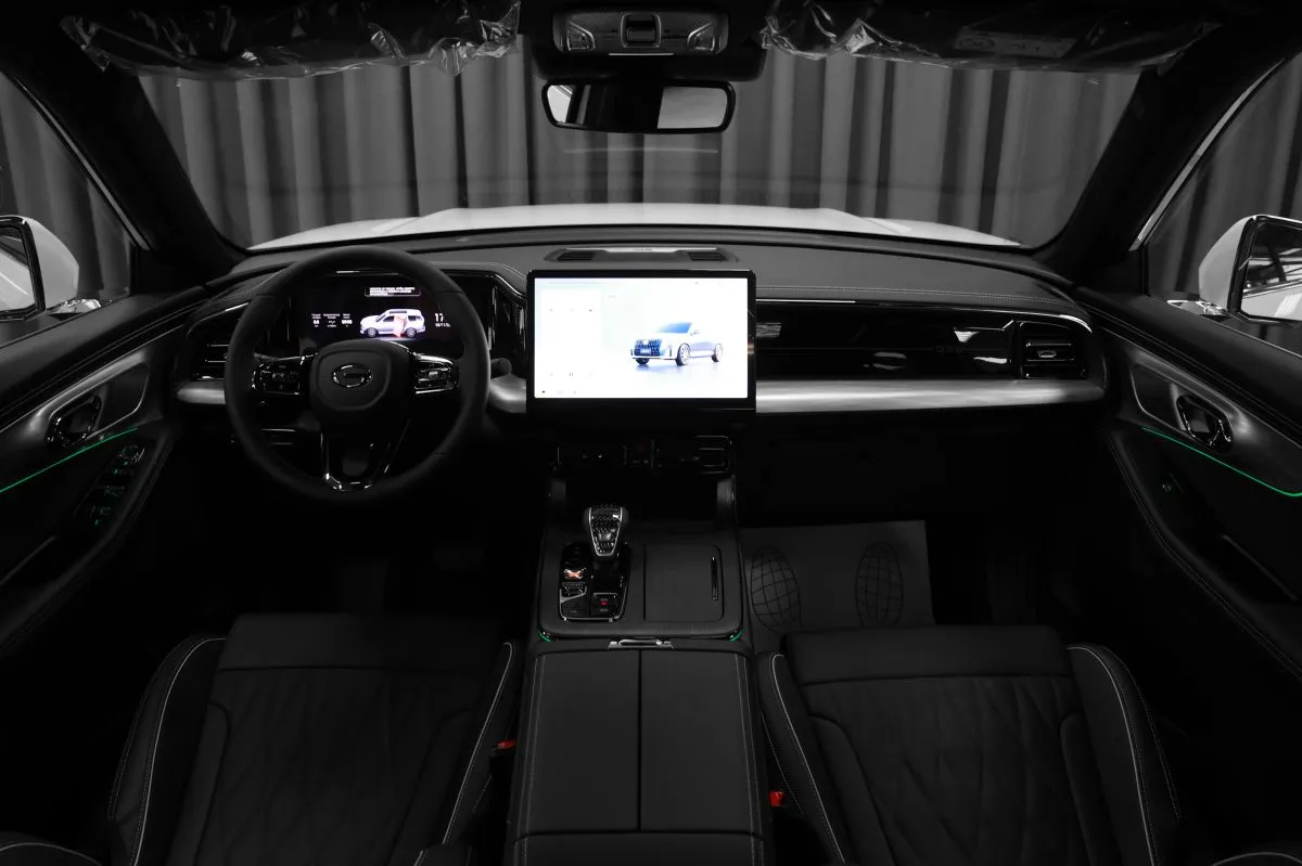 CarPic