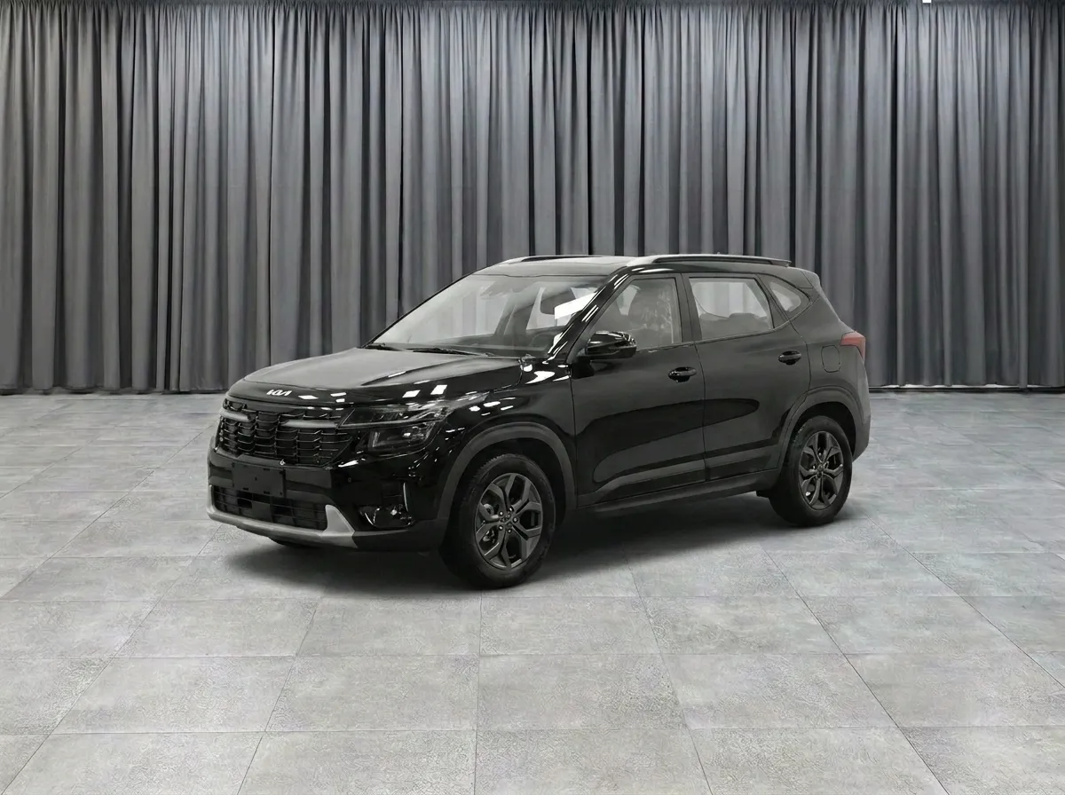 CarPic