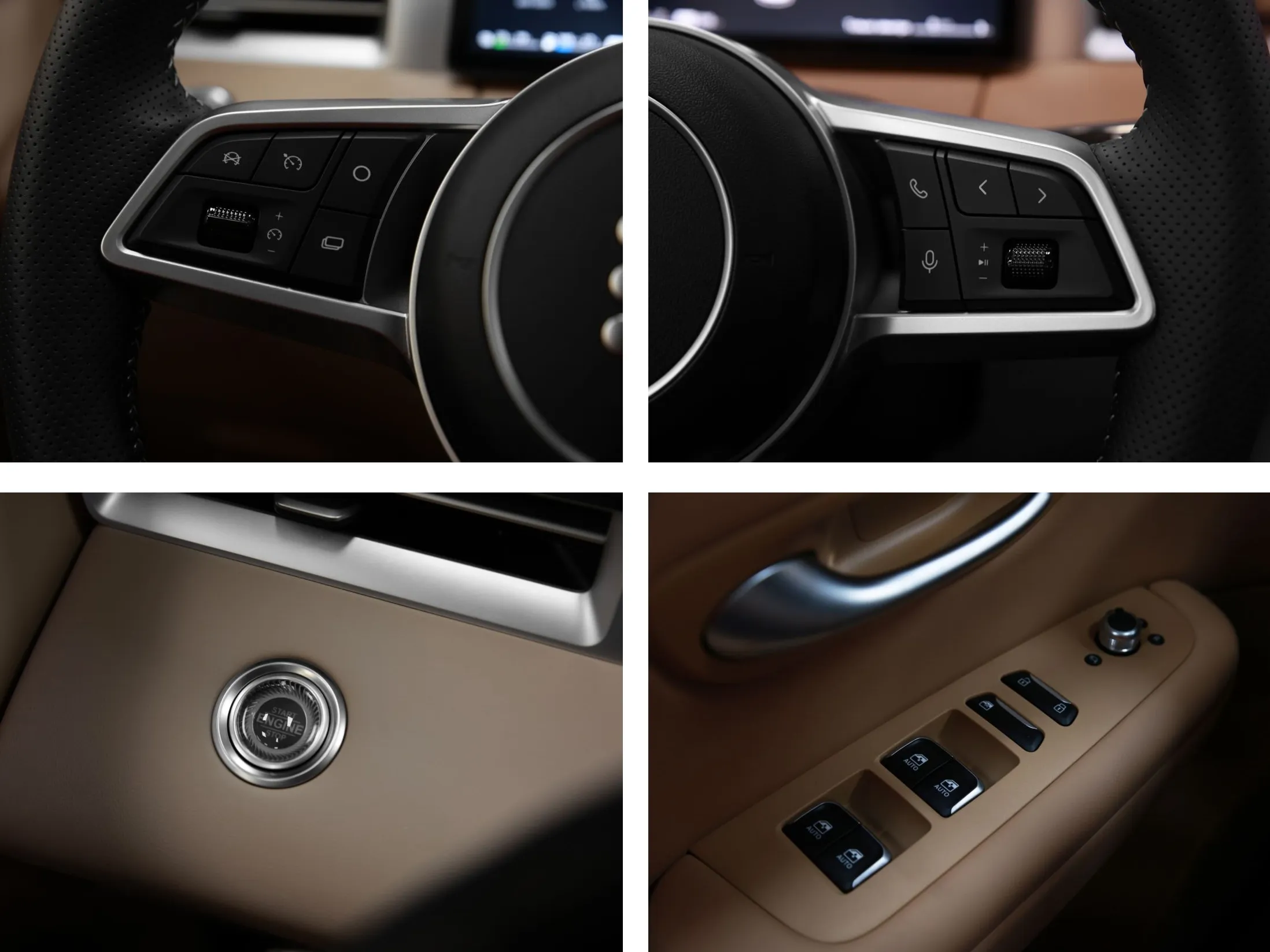 CarPic