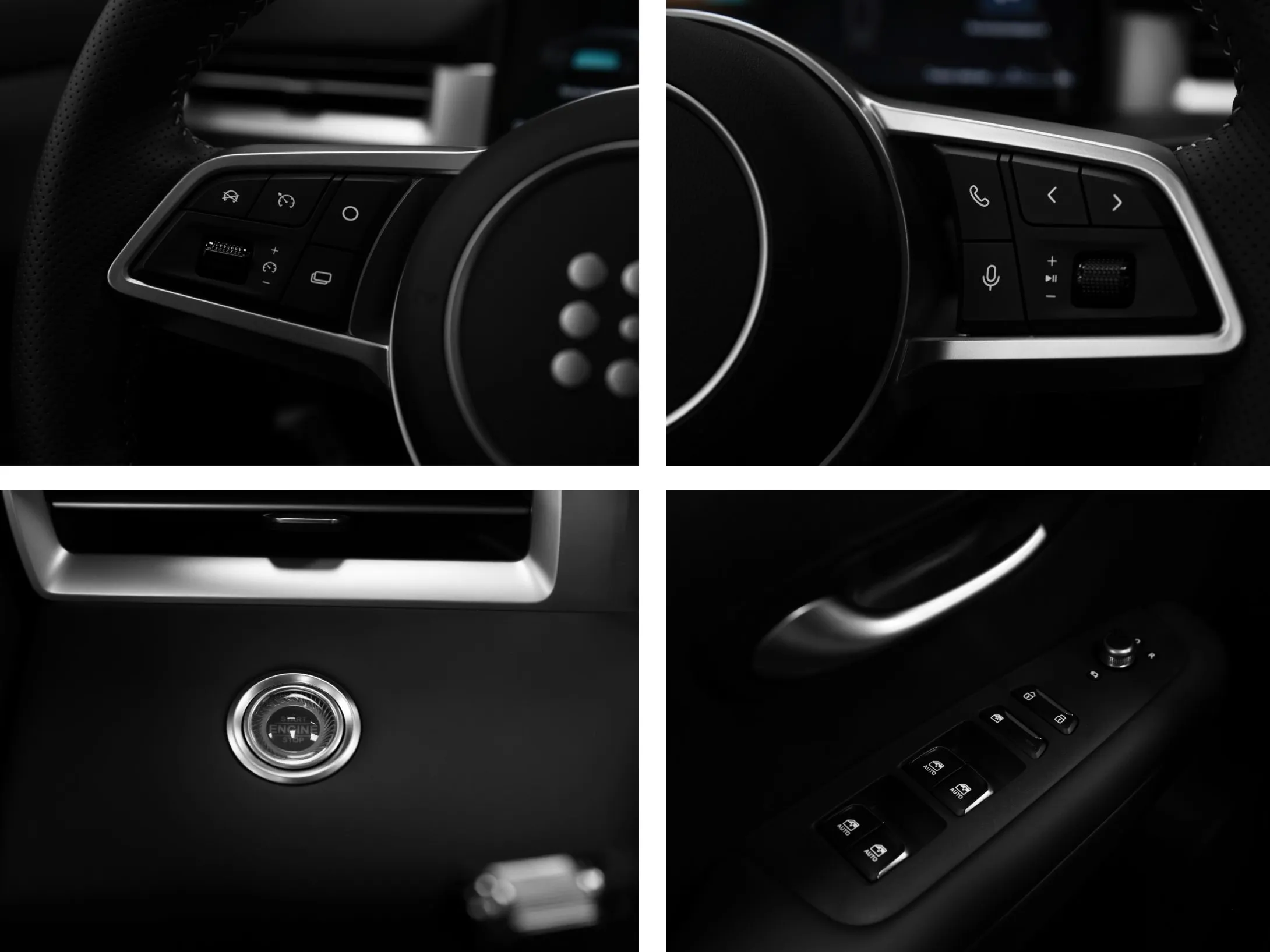 CarPic