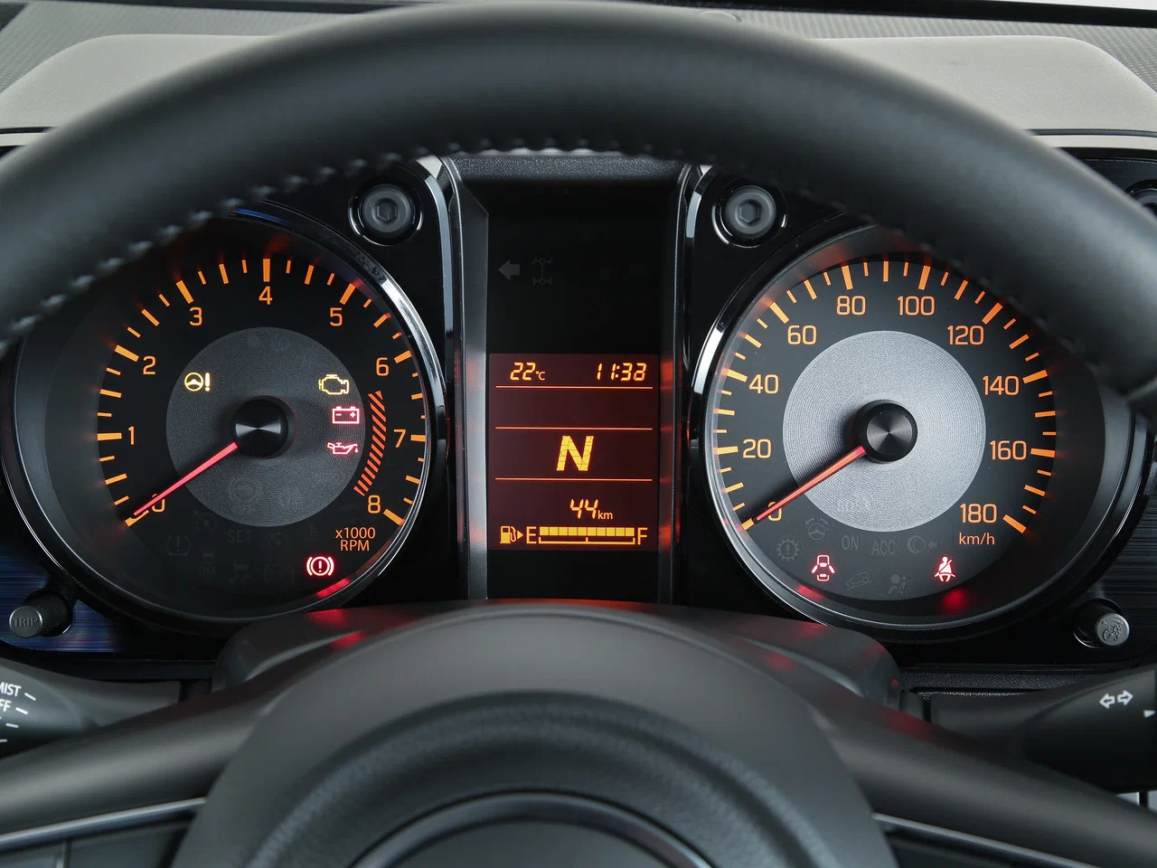 CarPic