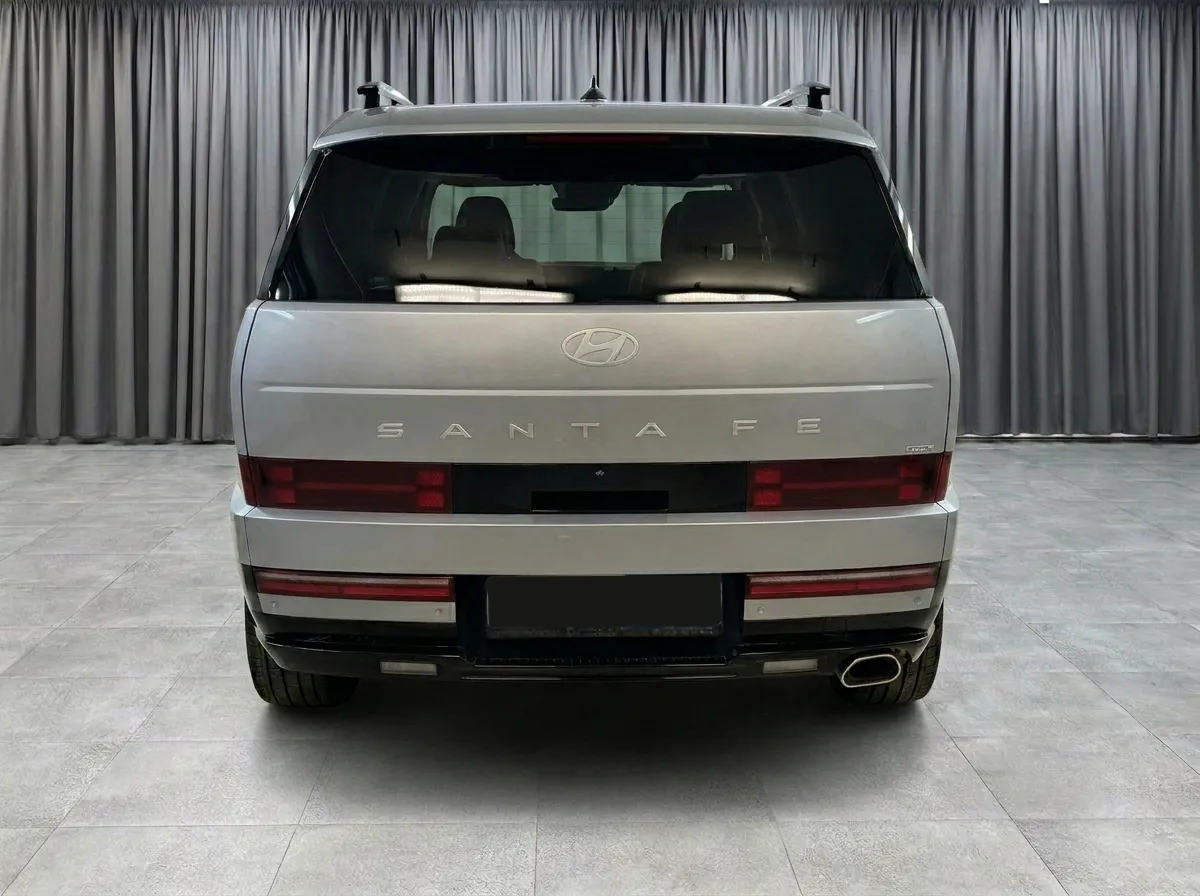 CarPic