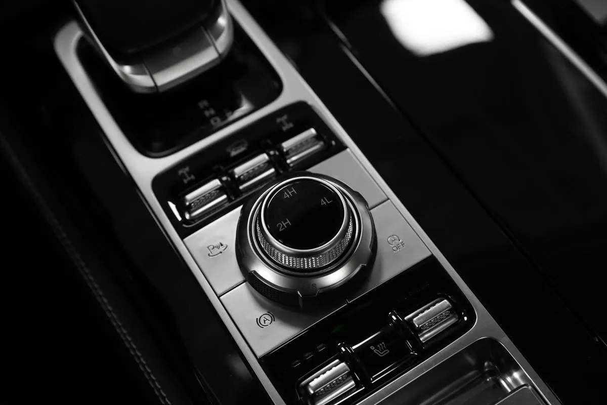 CarPic