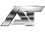 AMBERTRUCK